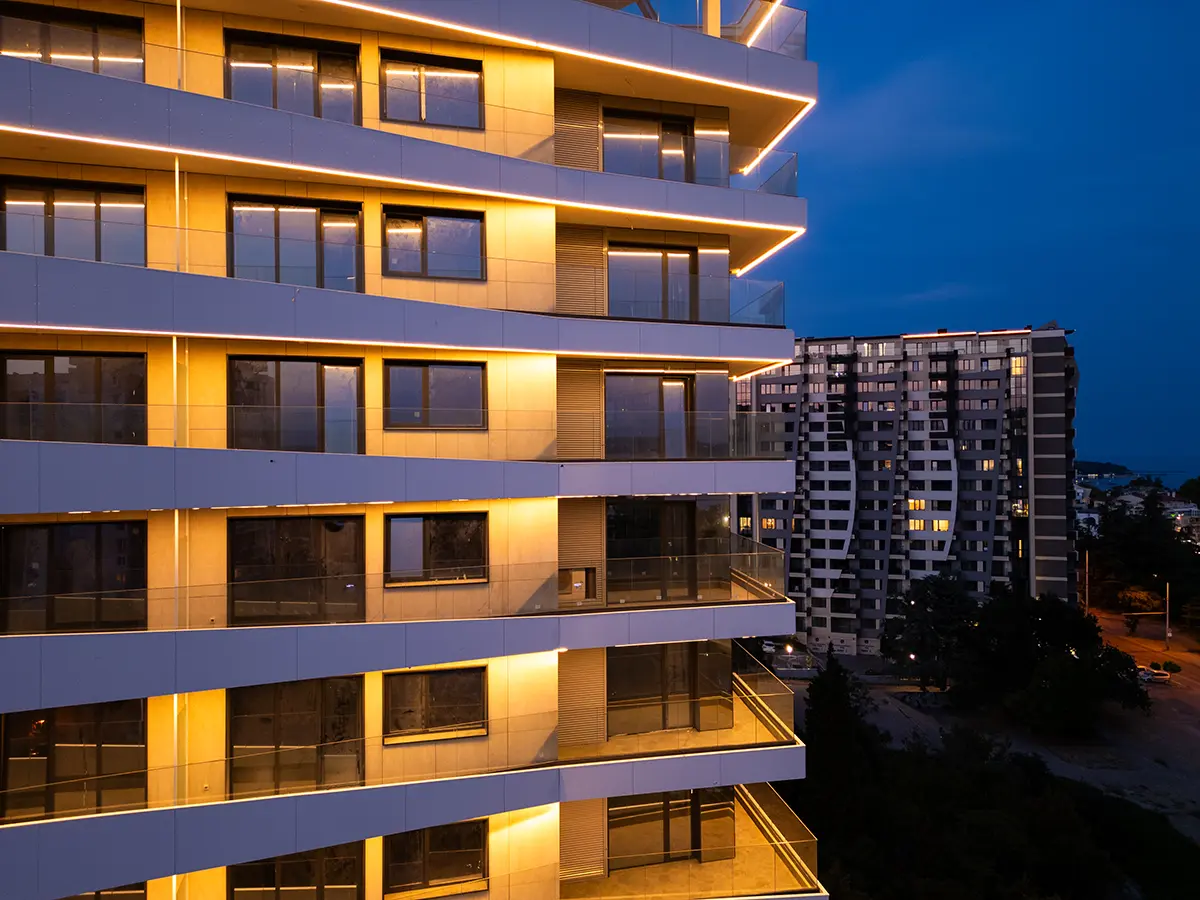 Encuentra tu próxima inversión inmobiliaria