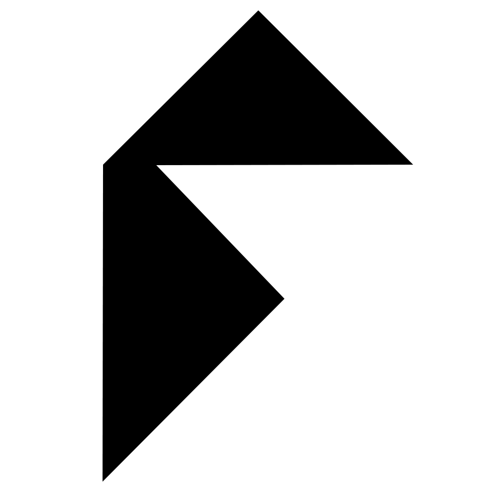 Obvio Logo